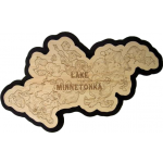 Lake Minnetonka Art, Hennepin County, MN