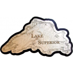 Lake Superior Art